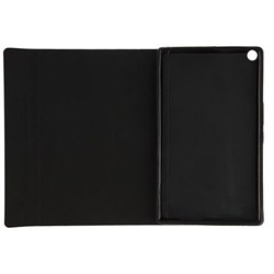 قاب و کیف و کاور تبلت ایسوس ZenPad 7.0 Z370CG Book Cover149924thumbnail